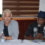 media-bientot-un-nouveau-magazine-gratuit-dedie-au-showbiz-sur-le-marche