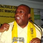 asec-mimosas-roger-ouegnin-parle-des-caches-d-armes-a-sol-beni-et-cogne-sidy-diallo