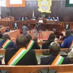 affaire-un-depute-gifle-une-femme-policiere-l-assemblee-nationale-veut-saisir-le-conseil-constitutionnel