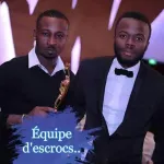 kerozen-dj-et-son-manager-au-centre-d-une-affaire-d-escroquerie-la-jeunesse-communale-de-daloa-compte-leur-faire-subir-les-consequences-de-cette-situation