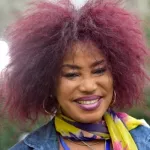 akissi-delta-fait-le-grand-deballage-aucun-homme-n-a-voulu-me-mettre-chez-lui-a-la-maison