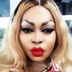 apres-sa-grosse-bagarre-avec-une-habitante-de-son-quartier-eudoxie-yao-j-etais-trop-fachee-elle-m-a-enervee