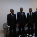 infrastructures-routieres-l-ageroute-et-l-uemoa-font-le-point-de-projets-realises-en-cote-d-ivoire