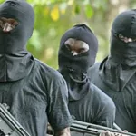 williamsville-un-mecanicien-et-un-commercant-tues-par-des-hommes-en-cagoules