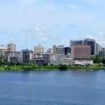 croissance-economique-le-fmi-revise-ses-perspectives-l-elargissement-de-l-assiette-de-l-impot-preconise