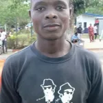 affaire-une-femme-defiguree-avec-de-l-acide-tie-clement-le-mari-j-allais-tuer-ma-maitresse-si-elle-n-avait-pas-pris-la-fuite