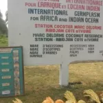 innovation-et-recherche-agricole-un-patrimoine-mondial-menace-a-abidjan