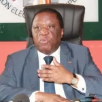 avant-les-municipales-et-regionales-tirs-groupes-contre-la-cei-et-son-president