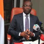 affaire-un-depute-gifle-un-policier-le-procureur-de-la-republique-reconnait-une-puissante-gifle-mais-ordonne-la-suspension-des-poursuites-et-de-la-detention-du-depute-toure-yah