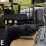 situation-securitaire-affrontements-entre-douaniers-et-policiers-un-douanier-dans-un-etat-comateux