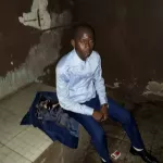 protestation-contre-l-arrestation-d-un-depute-valentin-kouassi-jpdci-jurbaine-c-est-maintenant-que-le-vrai-combat-va-commencer-dah-sansan-rdr-reagit