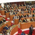 affaire-un-depute-gifle-une-policiere-les-graves-accusations-d-un-proche-de-soro