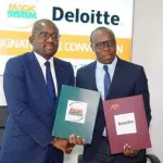 pour-plus-de-transparence-dans-sa-gestion-la-fondation-magic-system-signe-une-convention-avec-deloitte