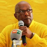 roger-ouegnin-asec-a-propos-de-vagba-alexis-africa-c-est-un-petit-kakaba