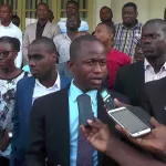 affaire-agression-d-une-policiere-le-commissaire-ayant-entendu-puis-relache-le-depute-arrete-selon-valentin-kouassi