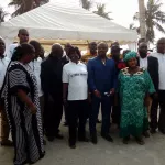 avant-les-municipales-dr-emmou-sylvestre-declare-il-y-a-des-valeurs-a-port-bouet-on-n-a-pas-besoin-d-aller-chercher-des-gens-ailleurs