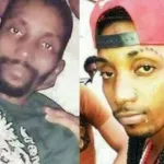 magicien-gueri-il-renoue-avec-la-scene