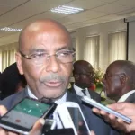 annexe-fiscale-pourquoi-les-discussions-entre-le-patronat-et-l-administration-fiscale-ont-ete-reportees