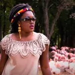 linda-delon-miss-cote-d-ivoire-2000-severement-critiquee-par-les-internautes