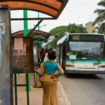 universites-et-grandes-ecoles-publiques-et-privees-la-carte-de-bus-va-disparaitre