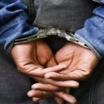 kabakouma-des-dealers-dont-une-veuve-arretes