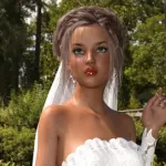 burkina-une-rumeur-sur-la-vente-de-poupees-sexuelles-fait-grimper-la-temperature-a-ouaga