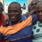 municipales-et-regionales-dahi-nestor-jfpi-camp-sangare-nous-allons-creer-les-conditions-pour-participer-a-ces-elections