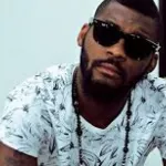 showbiz-dj-arafat-attendu-au-poste-de-police