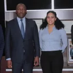 cote-d-ivoire-la-suisse-apporte-son-appui-a-l-enseignement-technique-et-la-formation-professionnelle