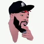 apres-le-bataclan-dj-arafat-va-affronter-le-zenith-de-paris-avant-la-fin-d-annee-2018