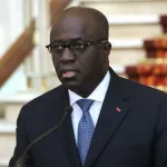 aboisso-bientot-un-college-ultra-moderne-marcel-amon-tanoh-a-eboue