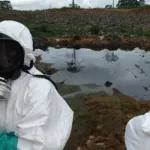 12-ans-apres-le-probo-koala-de-nouvelles-revelations-dans-l-affaire-des-dechets-toxiques