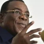 elections-en-cote-d-ivoire-des-partis-politiques-en-conclave-pour-la-reforme-de-la-cei-et-du-code-electoral