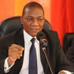 attaque-terroriste-de-grand-bassam-des-revelations-de-bruno-kone