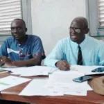 greve-au-ministere-de-l-interieur-le-compte-rendu-d-une-rencontre-avec-le-ministre-rejete