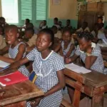 vaccination-contre-la-rougeole-et-la-rubeole-a-dimbokro-des-agents-de-sante-prennent-d-assaut-des-salles-de-classe