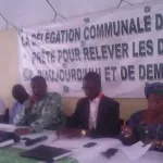 delegation-pdci-abobo-ii-atto-atteby-aux-militants-2020-c-est-maintenant