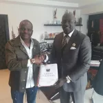 municipales-et-regionales-prochaines-meambly-pourquoi-je-soutiens-sawegnon-et-90-autres-candidats