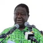 presidentielle-2020-une-candidature-de-bedie-evoquee-par-des-cadres-du-pdci