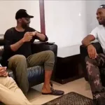 didier-drogba-livre-des-confidences-sur-sa-rivalite-avec-samuel-eto-o