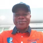 media-deces-du-vice-president-de-l-unjci-et-directeur-de-publication-de-le-mandat-kanga-rovia-apres-un-long-coma