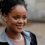 senegal-rihanna-declaree-indesirable-par-des-associations-religieuses