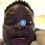 observateur-ebene-donne-les-raisons-de-son-agression-en-france