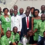 affaire-une-policiere-giflee-par-un-depute-la-reponse-des-jeunes-du-pdci-a-ceux-du-rdr