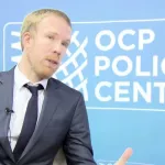 differend-frontalier-avec-le-ghana-pourquoi-la-cote-d-ivoire-a-perdu-la-bataille-judiciaire