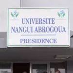 universite-nangui-abrogoua-ce-qui-n-a-pas-ete-dit-sur-la-mort-de-l-etudiant-djeban-elie