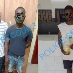 des-individus-arretes-avec-des-bouteilles-d-essence-devant-leur-servir-a-incendier-une-cour-commune