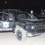 insecurite-fusillade-entre-ccdo-et-une-bande-armee-des-morts