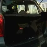 affaire-un-petit-garcon-decouvert-mort-dans-d-une-voiture-le-pasteur-arrete-son-epouse-aussi-ce-que-revele-l-autopsie-du-corps