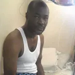 justice-la-cour-d-assises-refuse-de-juger-le-frere-de-simone-gbagbo